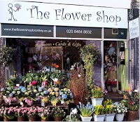 The Flower Shop Bromley   Florist 289929 Image 3